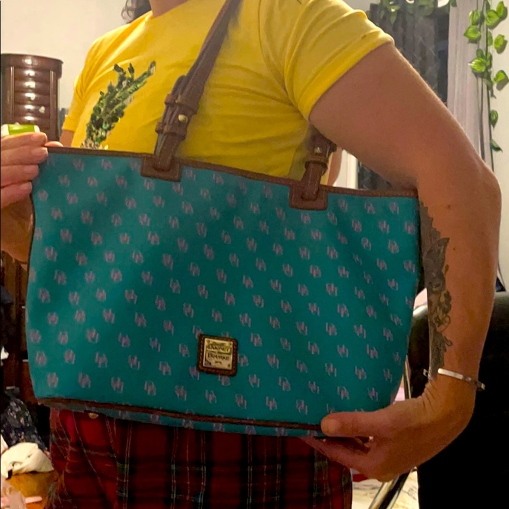 Bag - Picture 5 of 5